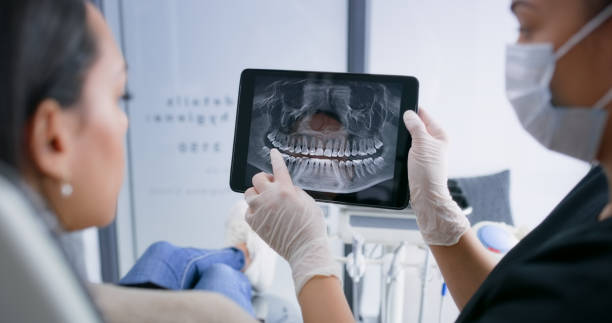 Best Emergency Gum Treatment in Four Corners, TX