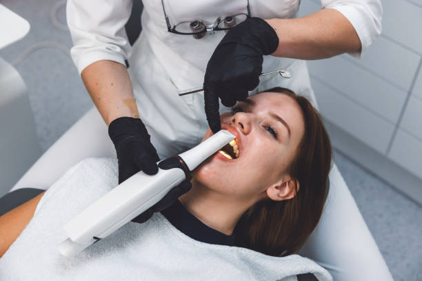 Best Emergency Treatment for Dental Infections or Abscesses in Four Corners, TX